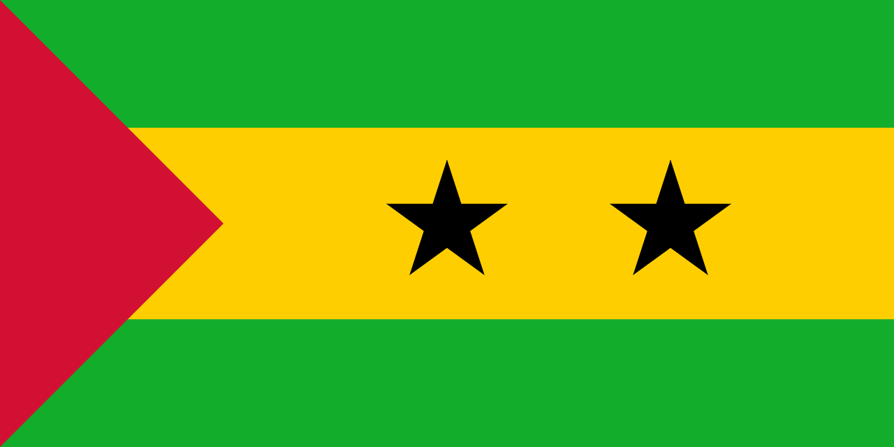 1280px-Flag_of_Sao_Tome_and_Principe.svg